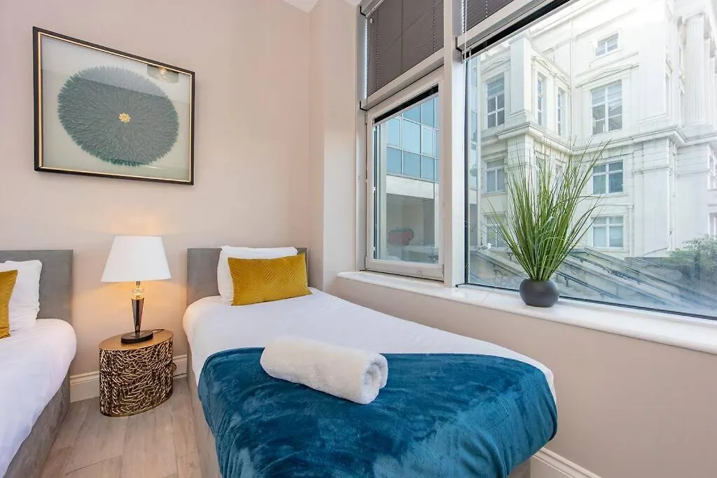 Flash Sale Brighton City Centre Seafront 2 Bedroom Flat Bn1Gre10 contacts