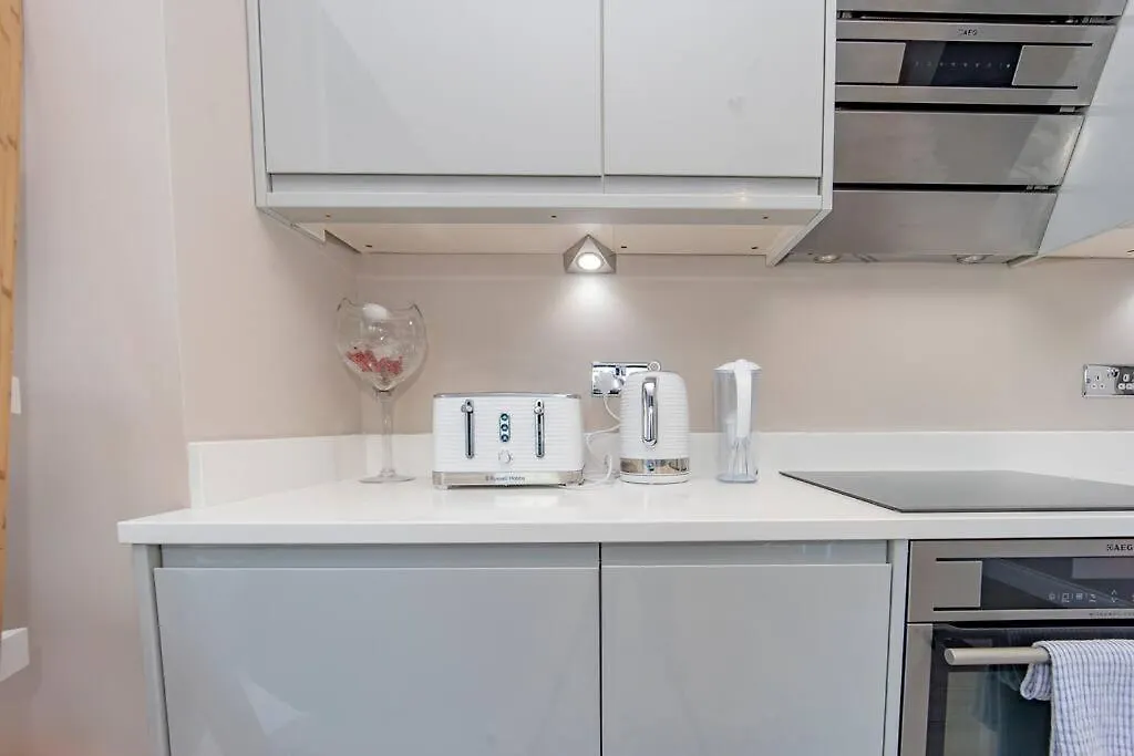 Flash Sale Brighton City Centre Seafront 2 Bedroom Flat Bn1Gre10 0*,