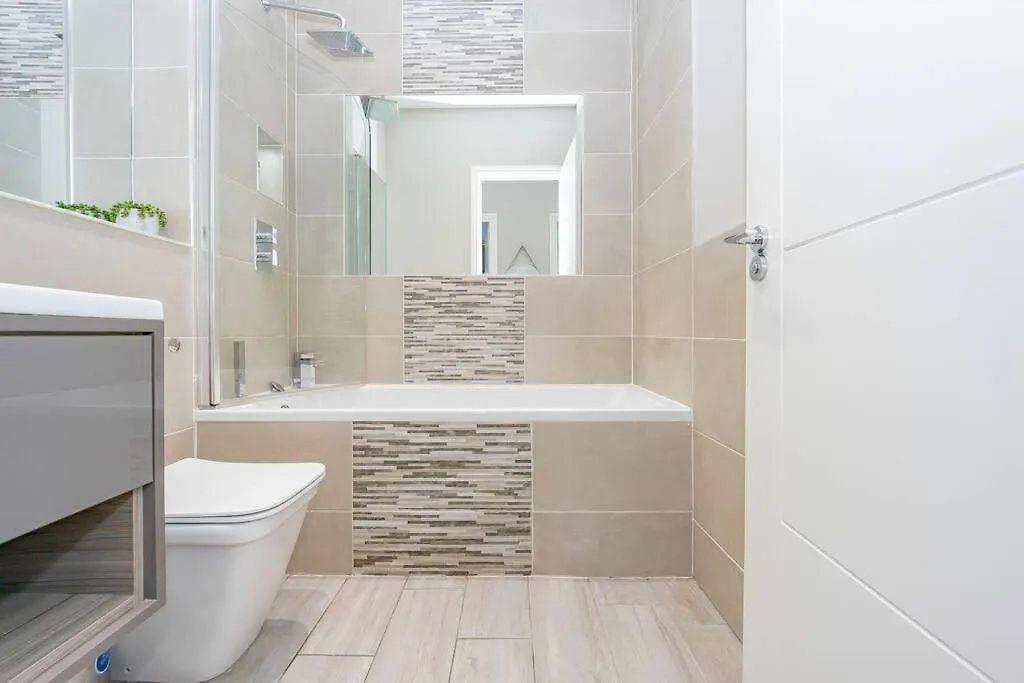 Flash Sale Brighton City Centre Seafront 2 Bedroom Flat Bn1Gre10 United Kingdom
