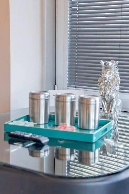 Apartment Flash Sale Brighton City Centre Seafront 2 Bedroom Flat Bn1Gre10